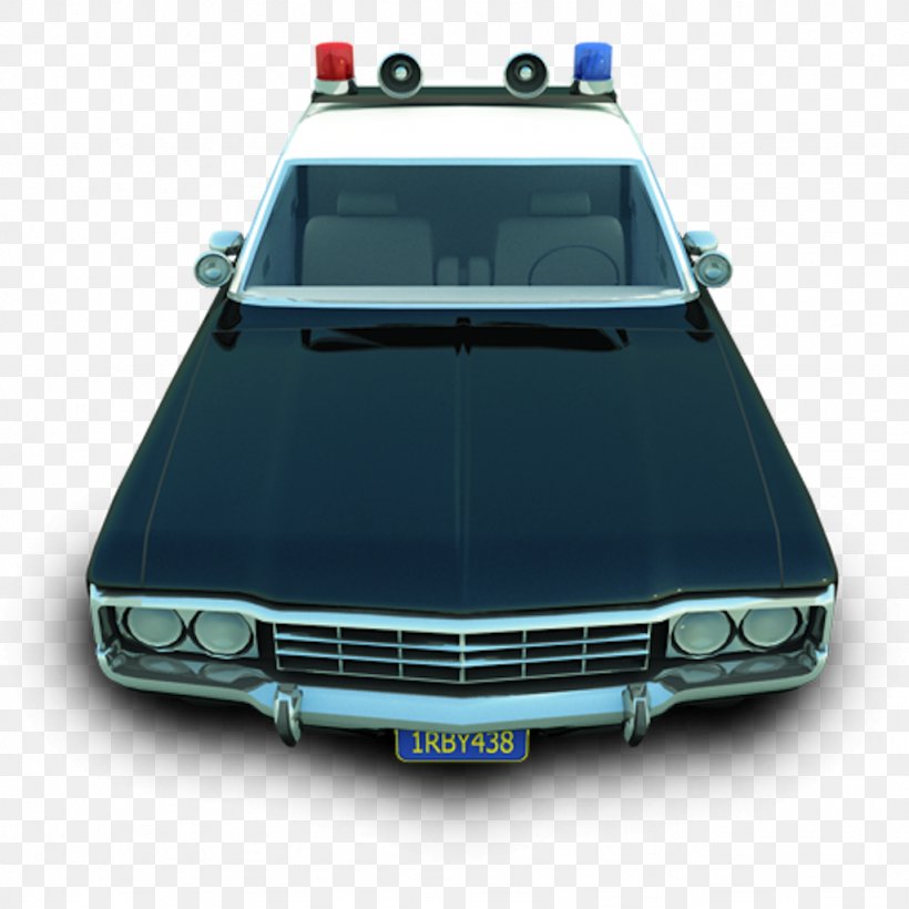 Police Car Police Officer, PNG, 1024x1024px, Police, Ambulance, Call For Service, Car, Classic Car Download Free