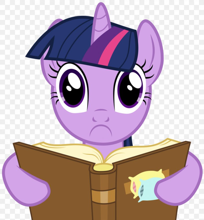 Pony Princess Celestia Twilight Sparkle Applejack Uncommon Bond, PNG, 860x929px, Watercolor, Cartoon, Flower, Frame, Heart Download Free