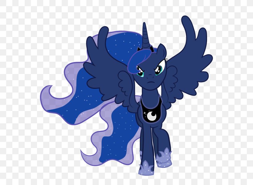 Princess Luna DeviantArt Rainbow Dash, PNG, 581x600px, Princess Luna, Art, Cartoon, Deviantart, Digital Art Download Free