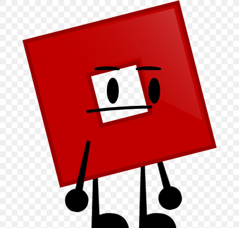 Roblox Object Wikia Clip Art Png 668x783px Roblox Area Character Computer Programming Film Download Free - download for free 10 png roblox logo transparent wikia top