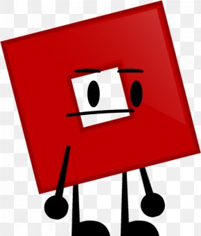 Roblox Character Images Roblox Character Transparent Png Free Download - roblox character png images png cliparts free download on seekpng
