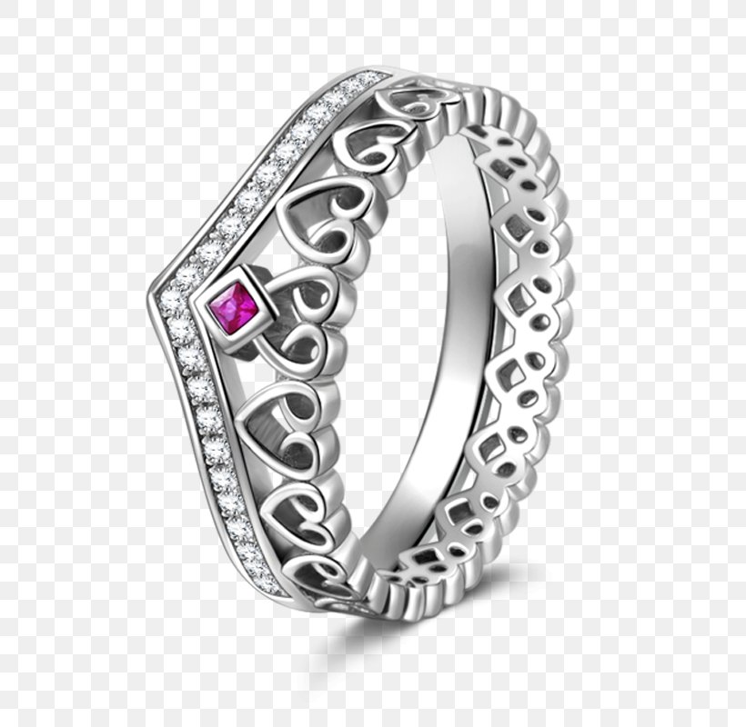 Ruby Wedding Ring Silver Platinum, PNG, 800x800px, Ruby, Body Jewellery, Body Jewelry, Diamond, Fashion Accessory Download Free