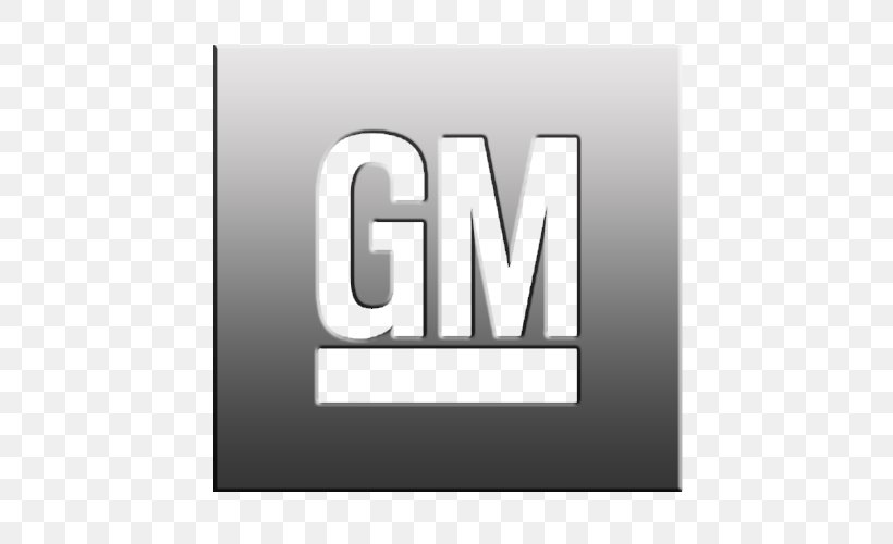 Rude Awakening: The Rise, Fall, And Struggle For Recovery Of General Motors Car Business General Motors Automotive Company, PNG, 500x500px, General Motors, American Honda Motor Company, Brand, Business, Car Download Free