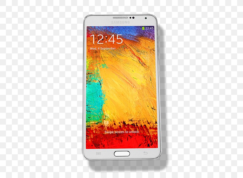 Samsung Galaxy Note 3 Samsung Galaxy Note II Telephone, PNG, 800x600px, Samsung Galaxy Note 3, Android, Communication Device, Electronic Device, Feature Phone Download Free