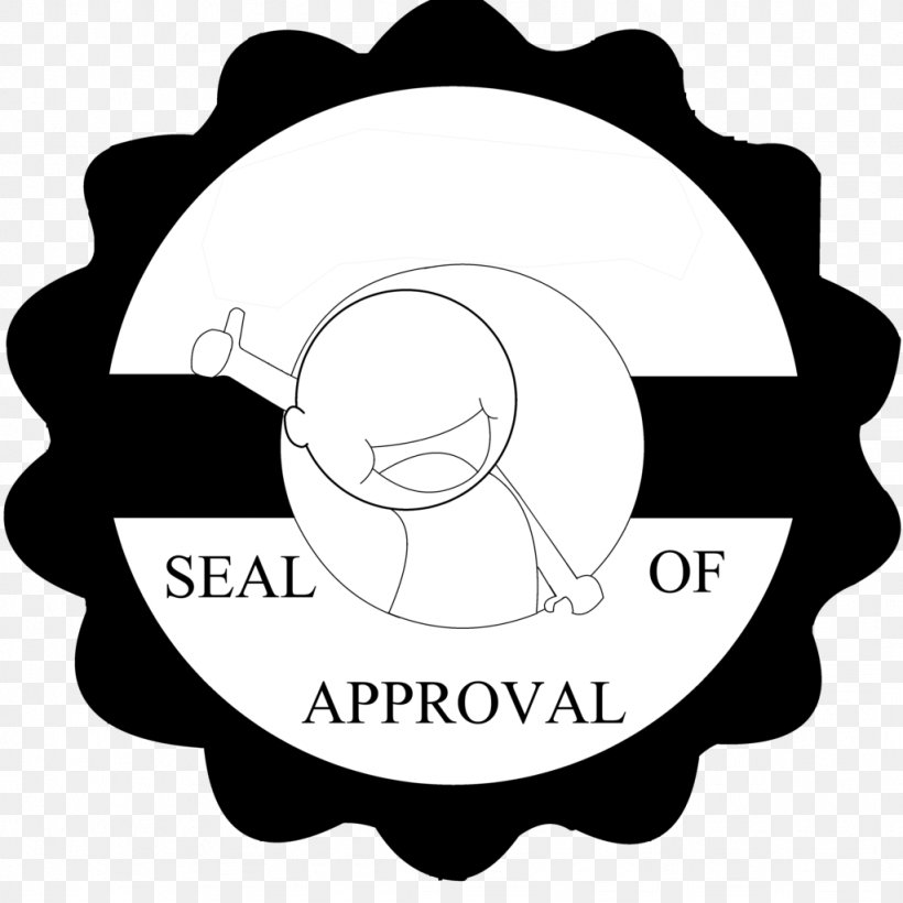 Sealing Wax Rubber Stamp Template, PNG, 1024x1024px, Seal, Area, Artwork, Black, Black And White Download Free
