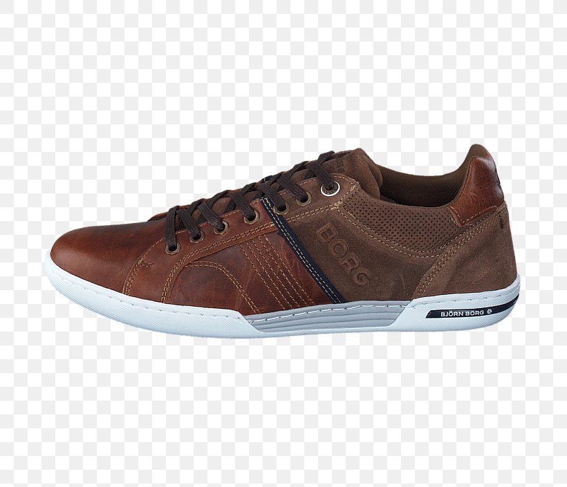 Slipper Sneakers Slip-on Shoe ECCO, PNG, 705x705px, Slipper, Athletic Shoe, Beige, Brown, C J Clark Download Free