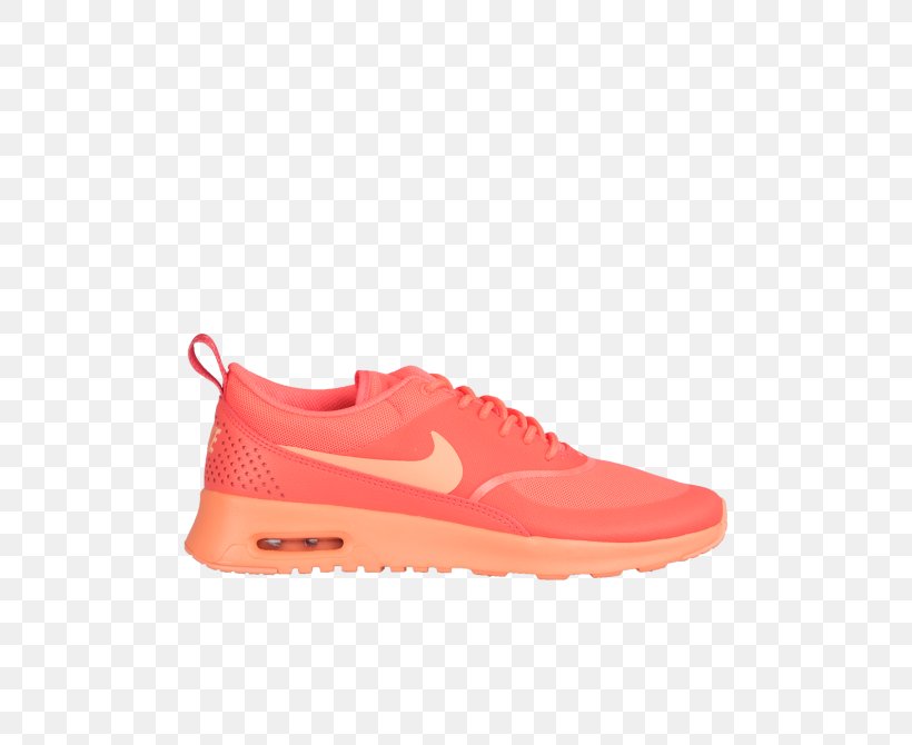 Sneakers Basketball Shoe Sportswear, PNG, 670x670px, Sneakers, Athletic Shoe, Basketball, Basketball Shoe, Cross Training Shoe Download Free