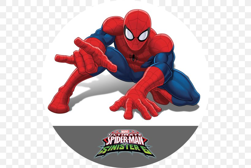 Soap Bubble Dulcop Spider-Man, PNG, 550x550px, Soap Bubble, Action Figure, Action Toy Figures, Bubble, Dulcop Download Free