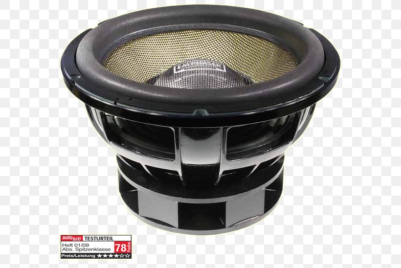 Subwoofer Car Loudspeaker, PNG, 590x548px, Subwoofer, Audio, Audio Equipment, Car, Car Subwoofer Download Free