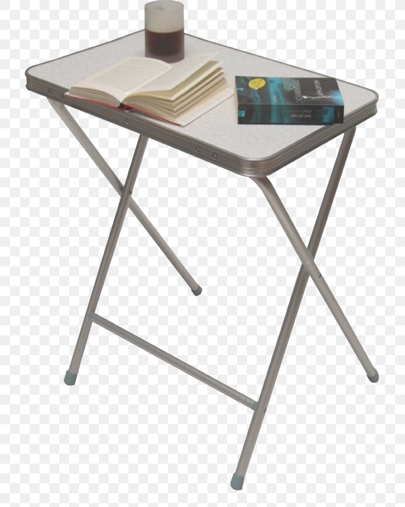 Table Folding Chair Furniture Bench, PNG, 741x1028px, Table, Alfred Kempe, Arbeitstisch, Bench, Chair Download Free