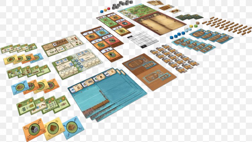 Tea Arle Z-Man Games A Feast For Odin Drink, PNG, 850x480px, Tea, Area, Board Game, Boardgamegeek, Brand Download Free