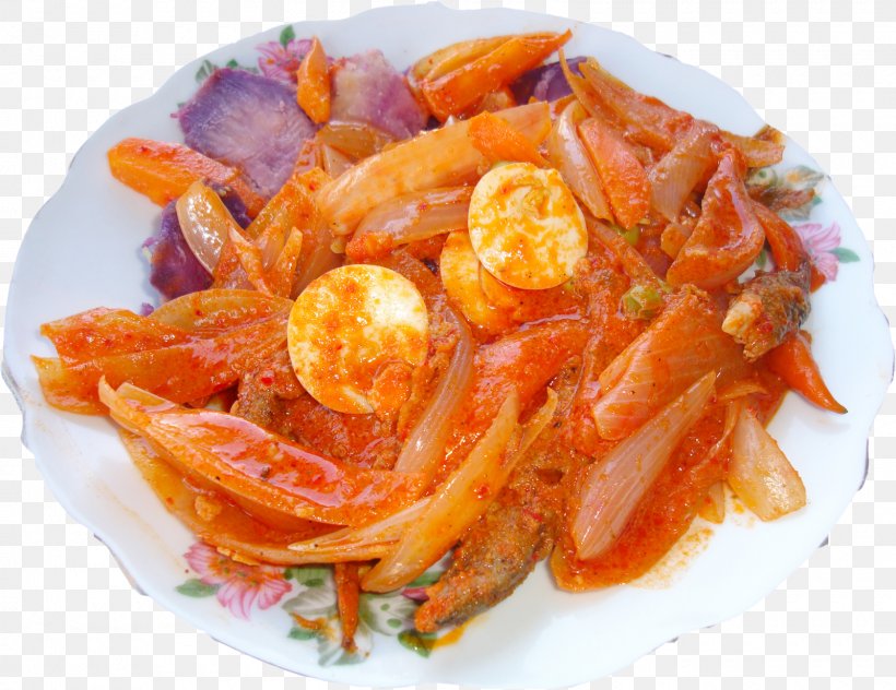 Thai Cuisine Food Dish Recipe Caridea, PNG, 1600x1234px, 2012, Thai Cuisine, Animal Source Foods, Asian Food, Caridea Download Free
