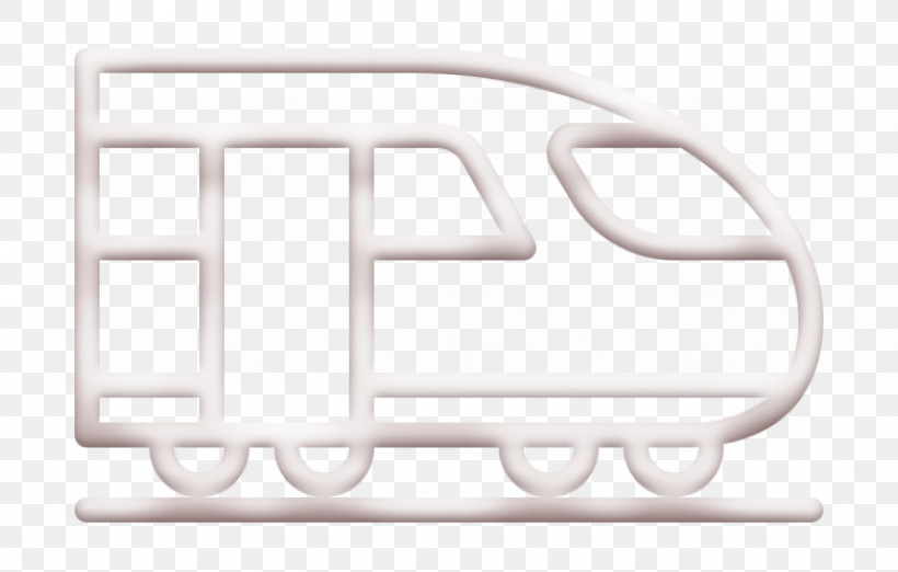 Transportation Icon Train Icon, PNG, 1228x782px, Transportation Icon, Building, Core Cipete, Highdefinition Video, Jaya Real Property Download Free