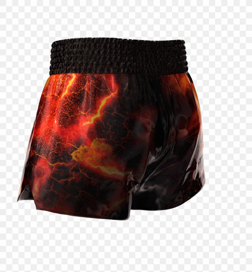 Trunks Velvet, PNG, 957x1034px, Trunks, Active Shorts, Shorts, Swim Brief, Velvet Download Free