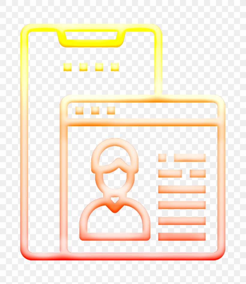 User Icon Management Icon Businessman Icon, PNG, 998x1152px, User Icon, Businessman Icon, Line, Management Icon, Rectangle Download Free