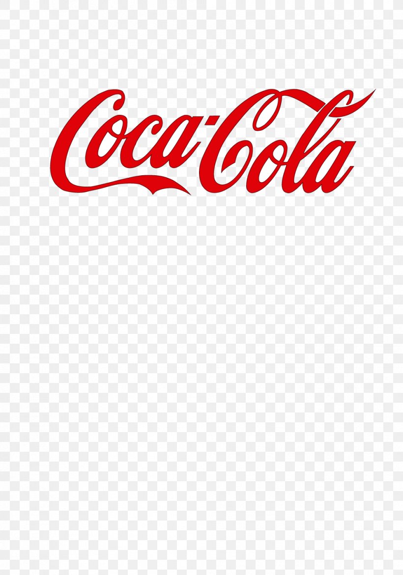 World Of Coca-Cola Coca-Cola Cherry Logo, PNG, 992x1417px, Cocacola, Area, Brand, Carbonated Soft Drinks, Coca Download Free