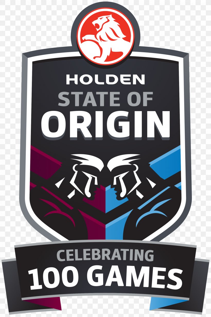 2016 State Of Origin Series 2017 State Of Origin Series Queensland Rugby League Team National Rugby League State Of Origin Series, PNG, 1920x2887px, Queensland Rugby League Team, Australia, Brand, Cooper Cronk, Label Download Free