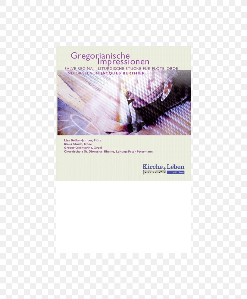 Advertising Gregorian Chant Brand Salve Regina Certificate Of Deposit, PNG, 650x993px, Advertising, Brand, Certificate Of Deposit, Gregorian Chant, Purple Download Free