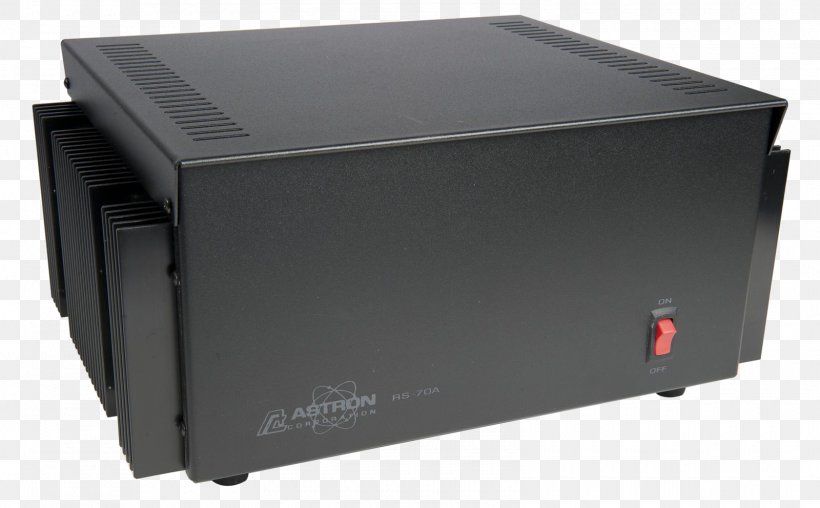Audio Power Converters Regulated Power Supply Electric Power Computer Hardware, PNG, 1600x992px, Audio, Ampere, Amplifier, Audio Equipment, Computer Component Download Free
