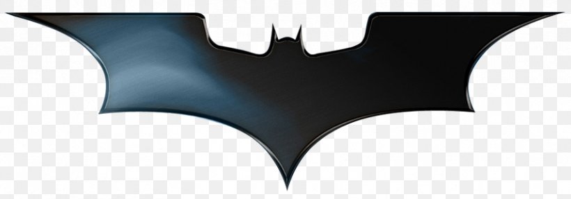 Batman Barbara Gordon Logo Clip Art, PNG, 857x300px, Batman, Barbara Gordon, Bat, Batman Begins, Batman Returns Download Free