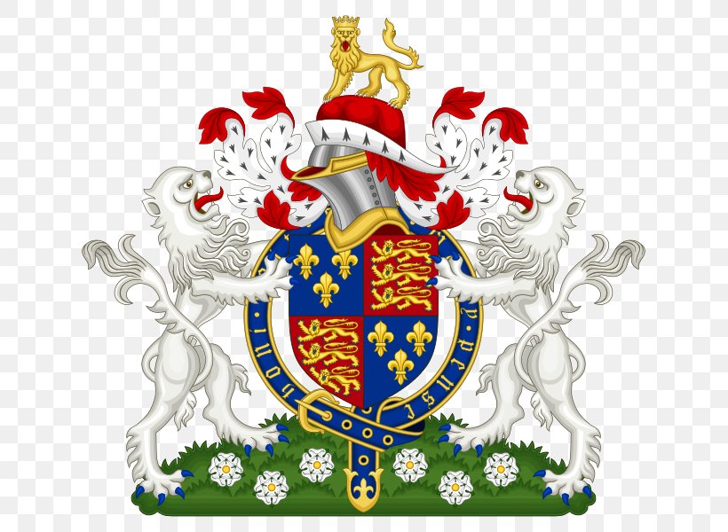 Battle Of Bosworth Field England Royal Coat Of Arms Of The United Kingdom House Of York, PNG, 641x600px, Battle Of Bosworth Field, Art, Coat Of Arms, Crest, England Download Free