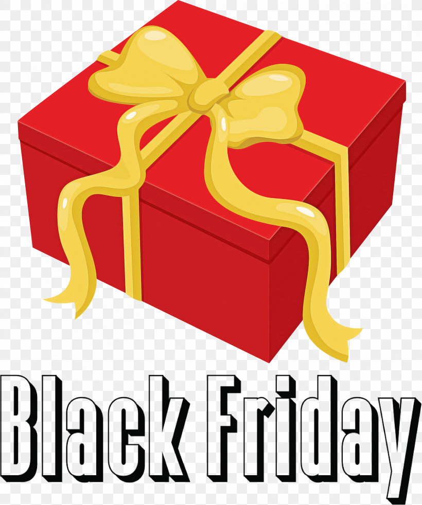 Black Friday Shopping, PNG, 2504x3000px, Black Friday, Gift, Logo, M, Meter Download Free