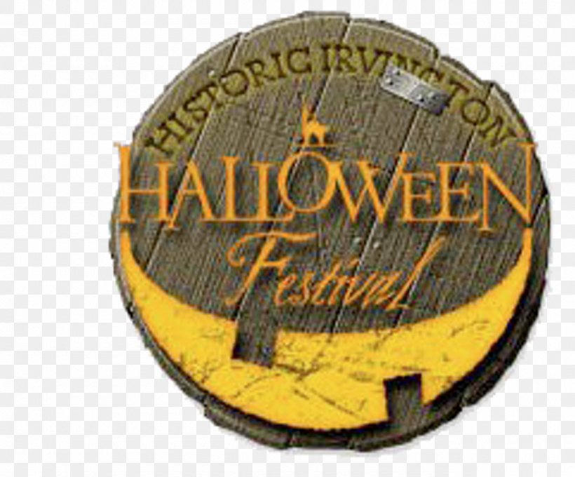 Black Sheep Gifts Irvington Community School Historic Irvington Halloween Festival Historic Irvington Community Council, PNG, 1280x1062px, Gift, Badge, Brand, Gift Shop, Halloween Download Free