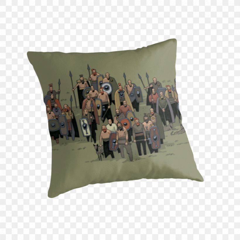 Bowser Yoshi Throw Pillows, PNG, 875x875px, Bowser, Cushion, Pillow, Printing, Redbubble Download Free