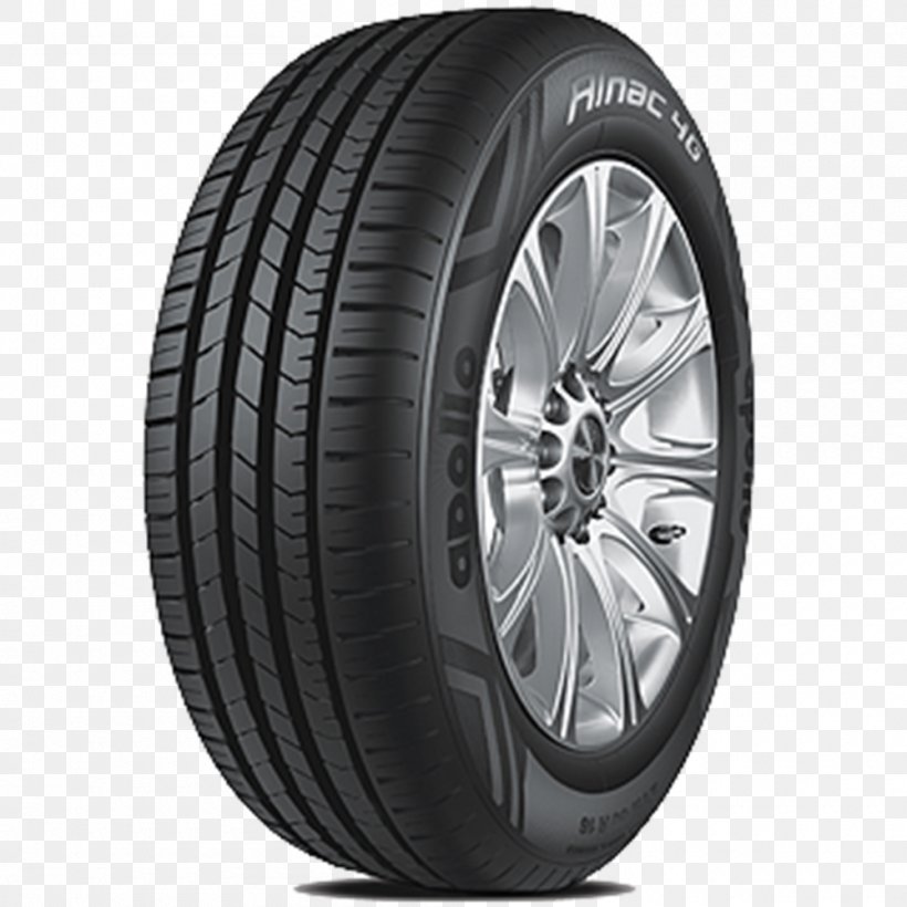 Car Goodyear Tire And Rubber Company Hankook Tire Giti Tire, PNG, 1000x1000px, Car, Auto Part, Automotive Tire, Automotive Wheel System, Barum Download Free