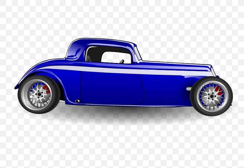 Car Hot Rod Ford Mustang Clip Art, PNG, 800x566px, 1932 Ford, Car, Automotive Design, Automotive Exterior, Brand Download Free