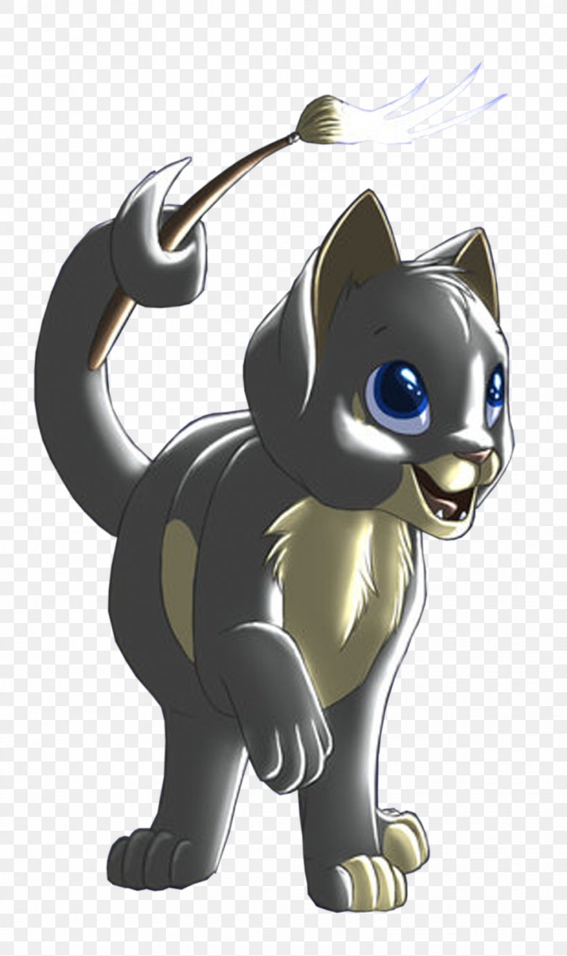 Cat Kitten Online Chat Clip Art, PNG, 966x1628px, Cat, Animal, Carnivoran, Cartoon, Cat Like Mammal Download Free
