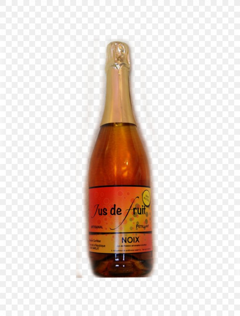 Champagne Apéritif Liqueur Beer Perry, PNG, 1417x1866px, Champagne, Alcoholic Beverage, Alcoholic Drink, Beer, Beer Bottle Download Free