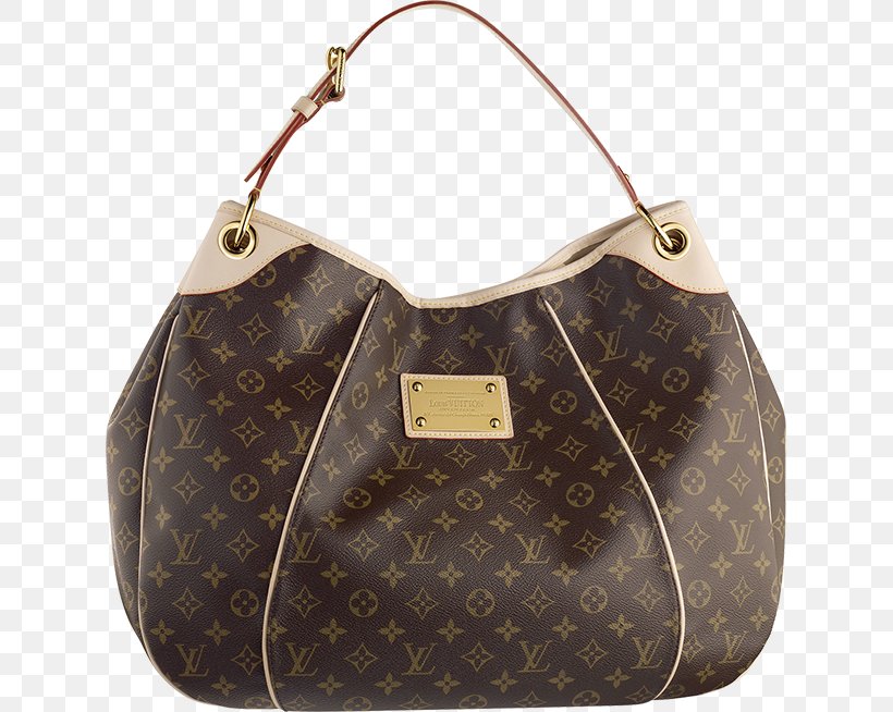 Chanel Handbag Louis Vuitton Tote Bag, PNG, 625x654px, Chanel, Bag, Beige, Black, Brown Download Free