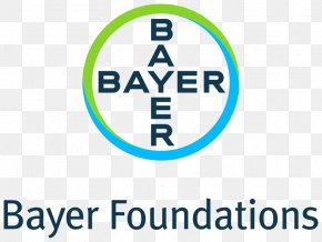 Bayer Healthcare Animal Health Inc Images, Bayer Healthcare Animal Health  Inc Transparent PNG, Free download