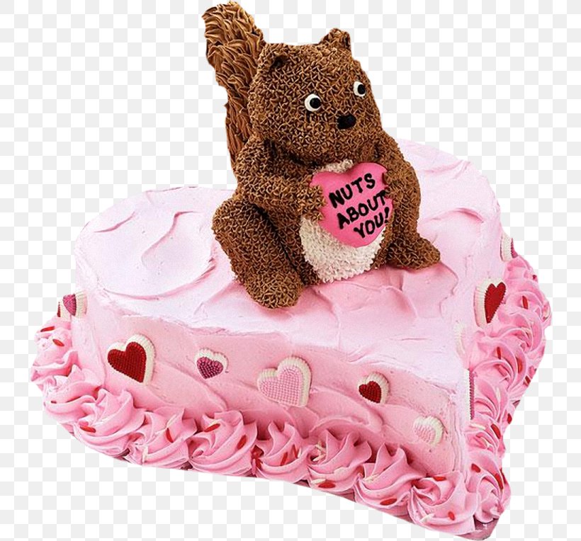 Chocolate Cake Birthday Cake Layer Cake Wedding Cake Cupcake, PNG, 738x764px, Watercolor, Cartoon, Flower, Frame, Heart Download Free