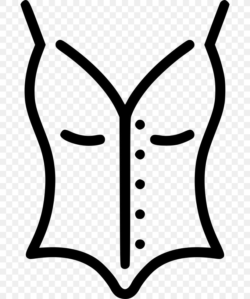 Clip Art Clothing, PNG, 686x980px, Clothing, Blackandwhite, Clothing Accessories, Coloring Book, Corset Download Free