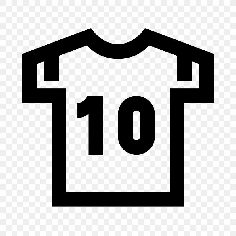 Clip Art, PNG, 1600x1600px, Shirt, Area, Black, Black And White, Brand Download Free