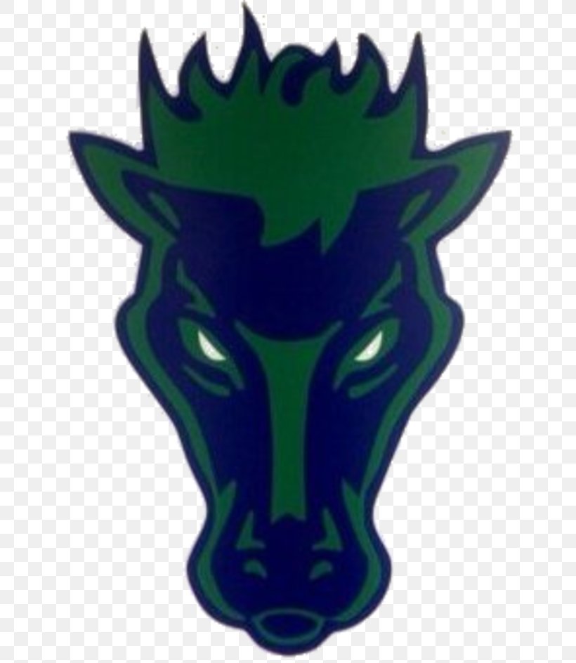 Damonte Ranch High School Galena High School Mustang National Secondary School, PNG, 720x944px, Mustang, American Football, Fictional Character, High School Football, Logo Download Free