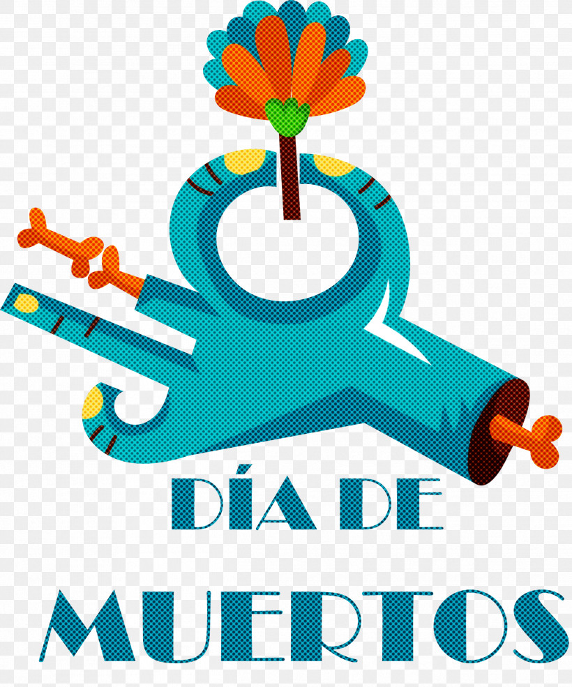 Day Of The Dead Día De Muertos, PNG, 2496x3000px, Day Of The Dead, Abstract Art, Animation, Cartoon, D%c3%ada De Muertos Download Free