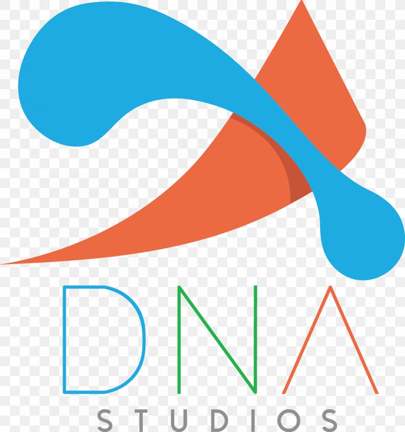 DNA Graphic Design Corporate Video Logo, PNG, 1197x1275px, Dna, Animation, Area, Artwork, Brand Download Free
