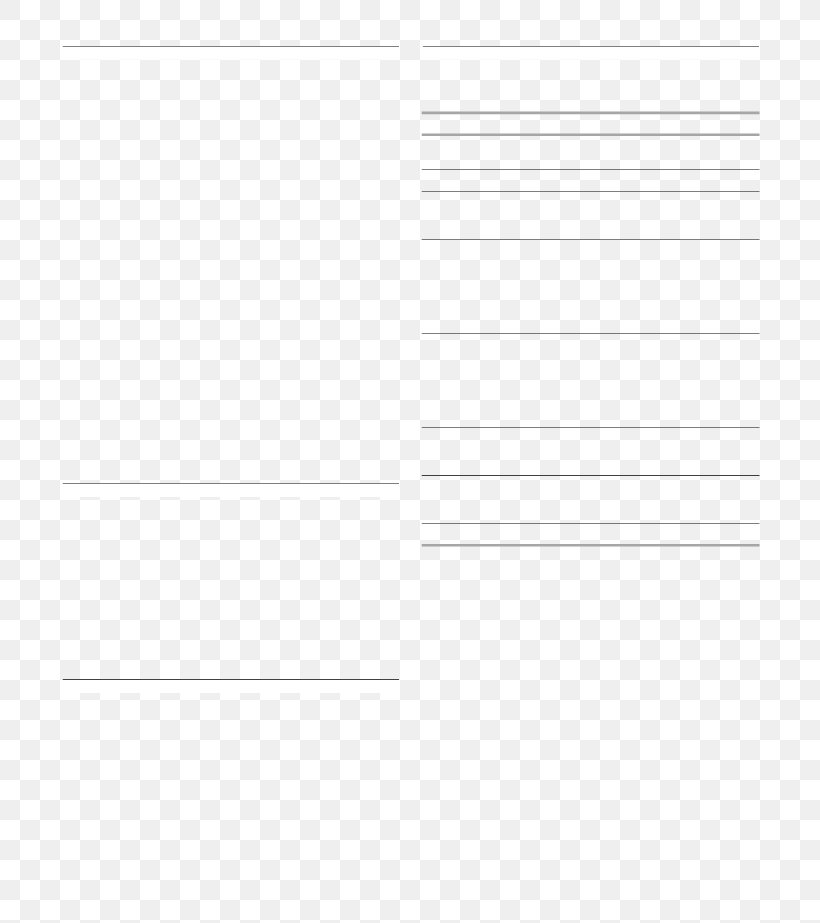 Document Line Angle Brand, PNG, 789x923px, Document, Area, Brand, Diagram, Paper Download Free