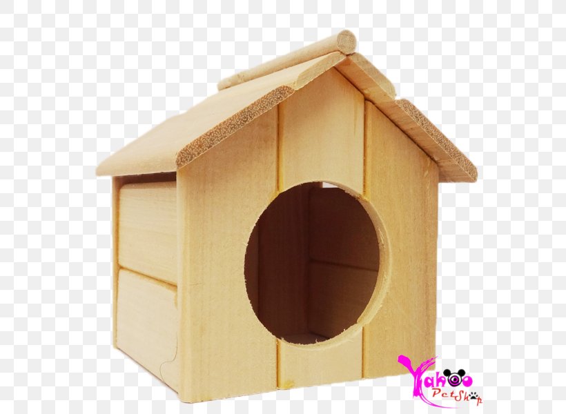 Dog Houses Nest Box, PNG, 600x600px, Dog Houses, Birdhouse, Doghouse, Nest Box Download Free