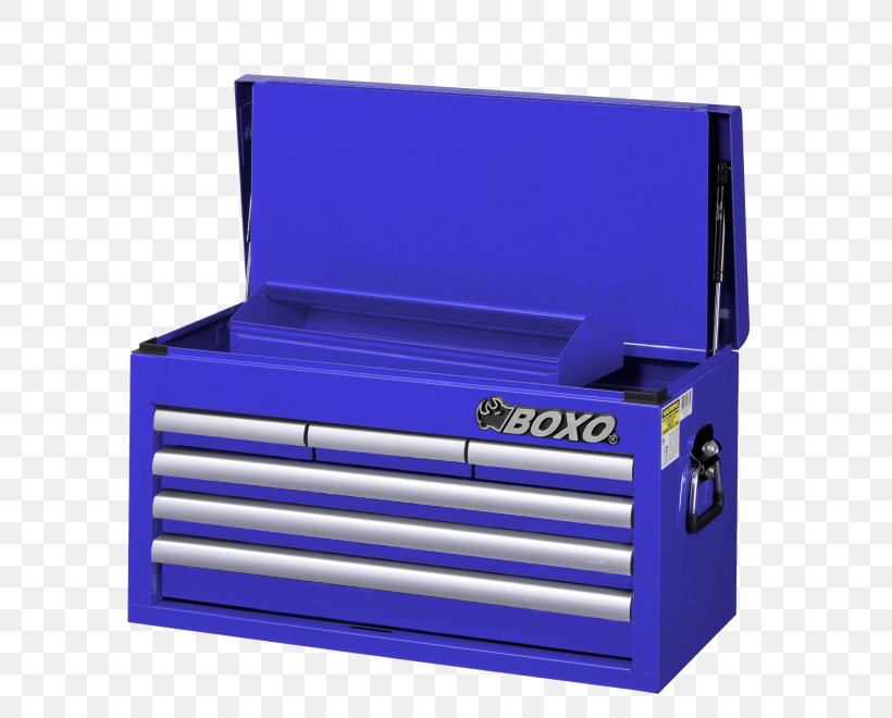 Drawer Tool Boxes Hand Tool, PNG, 700x660px, Watercolor, Cartoon, Flower, Frame, Heart Download Free