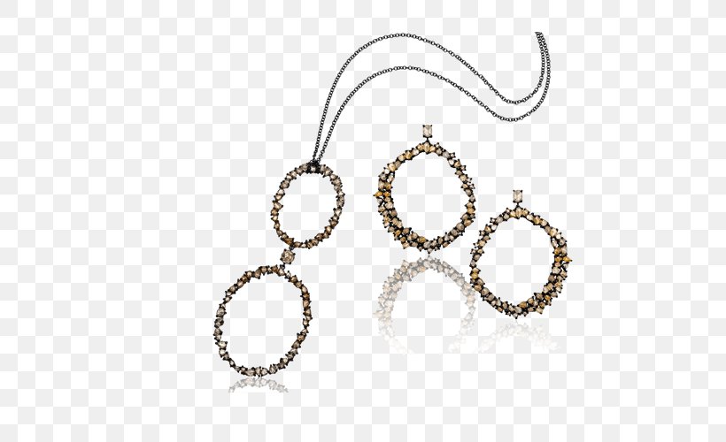 Earring Necklace Body Jewellery Metal, PNG, 500x500px, Earring, Body Jewellery, Body Jewelry, Earrings, Fashion Accessory Download Free