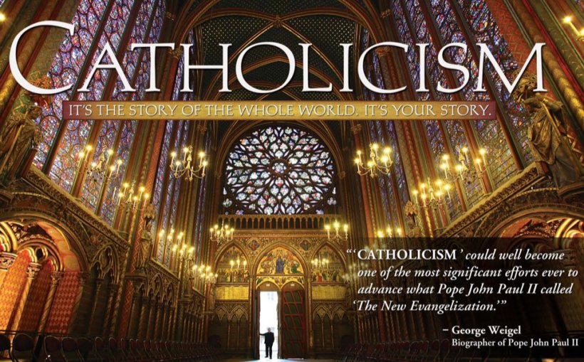 Exploring Catholic Theology: Essays On God, Liturgy, And Evangelization Catholicism (Enhanced Edition): A Journey To The Heart Of The Faith Word On Fire Catholicism Study Guide Catholic Church, PNG, 968x602px, Word On Fire, Author, Book, Catholic Church, Catholic Theology Download Free