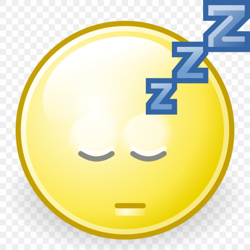 Fatigue Sleep Snoring, PNG, 1024x1024px, Fatigue, Emoticon, Face, Happiness, Perspiration Download Free