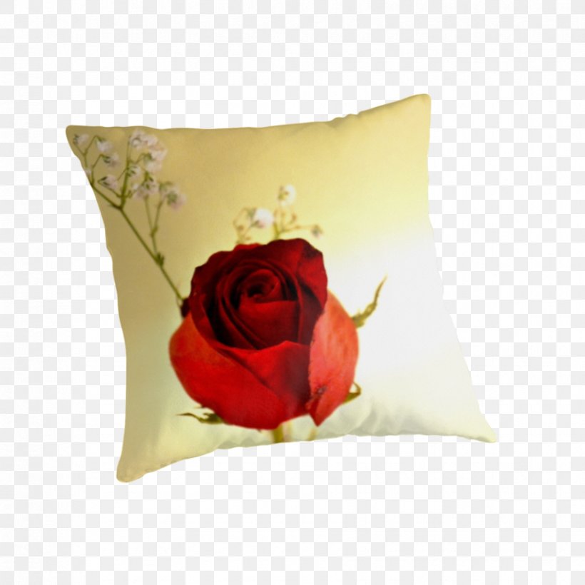 Garden Roses Throw Pillows Cushion, PNG, 875x875px, Garden Roses, Cushion, Flower, Flowering Plant, Garden Download Free