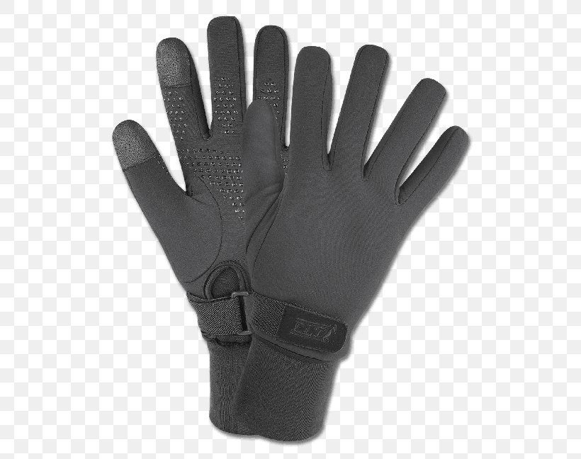 Glove Equestrian Reithandschuh Polar Fleece Leather, PNG, 567x648px, Glove, Accessoire, Arbejdshandske, Bicycle Glove, Clothing Download Free