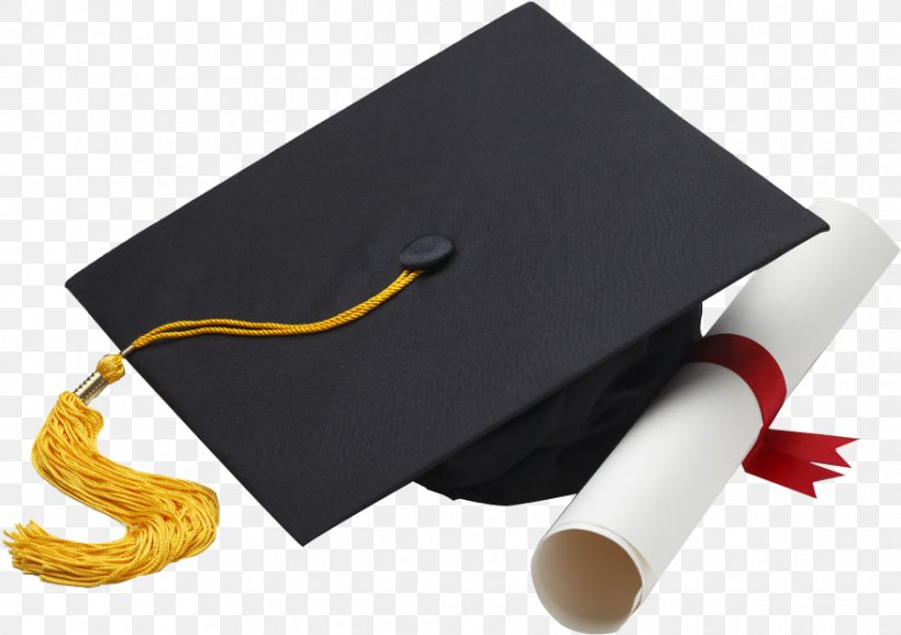 Graduation Cartoon, PNG, 879x620px, Graduation Ceremony, Academic Certificate, Academic Degree, Bachelors Degree, College Download Free