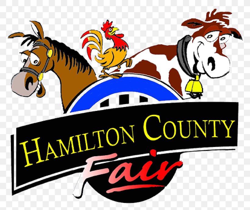 Hamilton County Fairgrounds Stratford 2017 Iowa State Fair Hamilton County Extension & Outreach, PNG, 800x689px, 2017 Iowa State Fair, 2018, Hamilton County Fair, Agricultural Show, Area Download Free